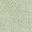 Green Beige