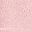 Light Pink Beige