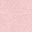 Light Pink Light Blue