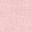 Light Pink Light Green