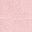 Light Pink Steel Blue
