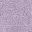 Purple Beige