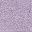 Purple Light Blue