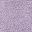Purple Light Green