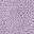 Purple Steel Blue