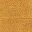 Yellow Beige