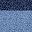 Blue Dark Blue