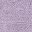 Light Purple Brown