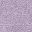 Light Purple Dark Blue