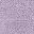 Light Purple Grey