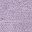Light Purple Purple