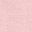 Pink Brown