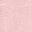 Pink Dark Blue