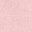 Pink Grey