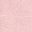 Pink Purple