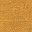 Yellow Brown