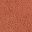 Brown Blue Orange