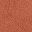 Brown Brown Yellow