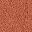 Brown Grey