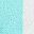 Dark Blue Blue Green