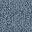 Dark Blue Blue Orange