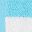 Dark Blue Blue Yellow
