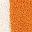 Dark Blue Brown Yellow