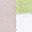 Dark Blue Green