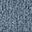 Dark Blue Grey