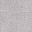 Light Grey Grey