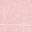 Pink Blue Orange