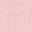 Pink Blue Yellow