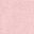 Pink Brown Yellow