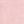 Pink Green