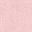 Pink Grey