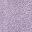 Purple Blue Orange