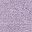 Purple Blue Purple