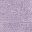 Purple Brown Yellow