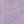 Purple Green