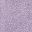 Purple Green