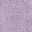 Purple Grey