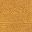 Yellow Brown Yellow