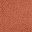 Brown Light Blue
