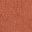 Brown Pink