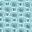 Green Light Blue