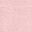 Light Pink Beige
