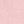 Light Pink Camel