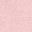 Light Pink Camel