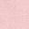 Light Pink Light Blue