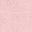 Light Pink Light Cyan